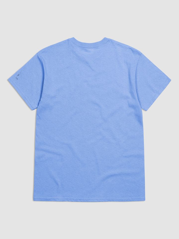 Yacht Adventure T-shirt product image (14)
