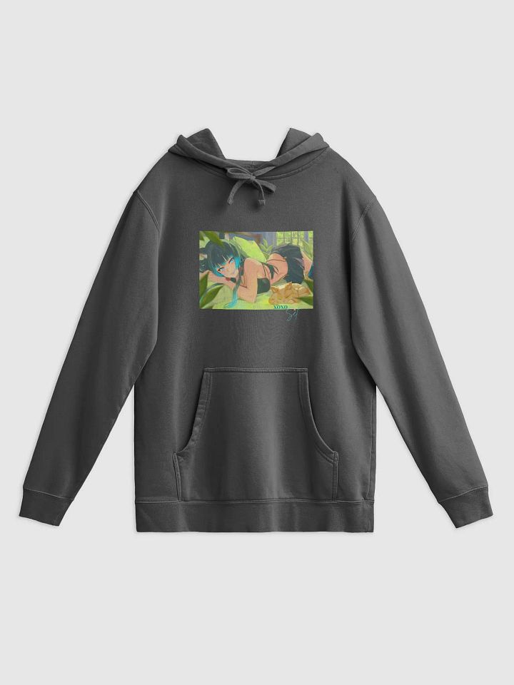 Cozy Sweatshirt product image (4)