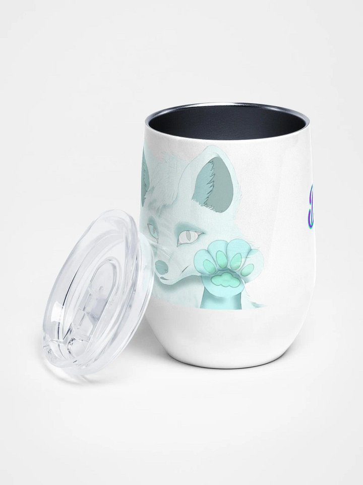 Wine tumble deadeyevixon product image (2)