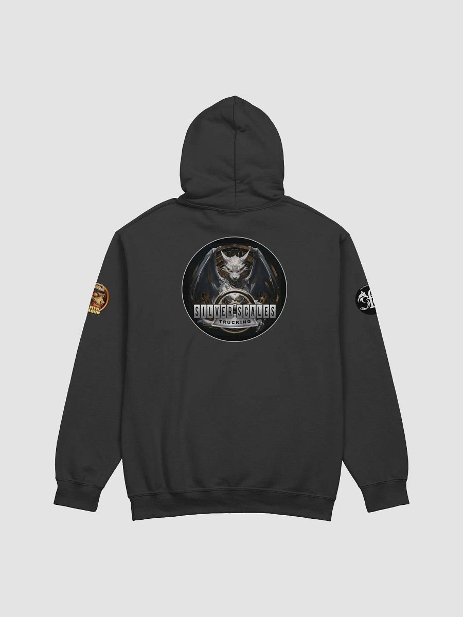 SST Hoodie product image (4)