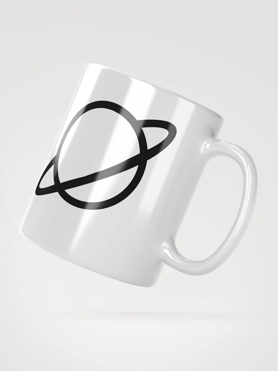 Our Wrld Mug product image (3)