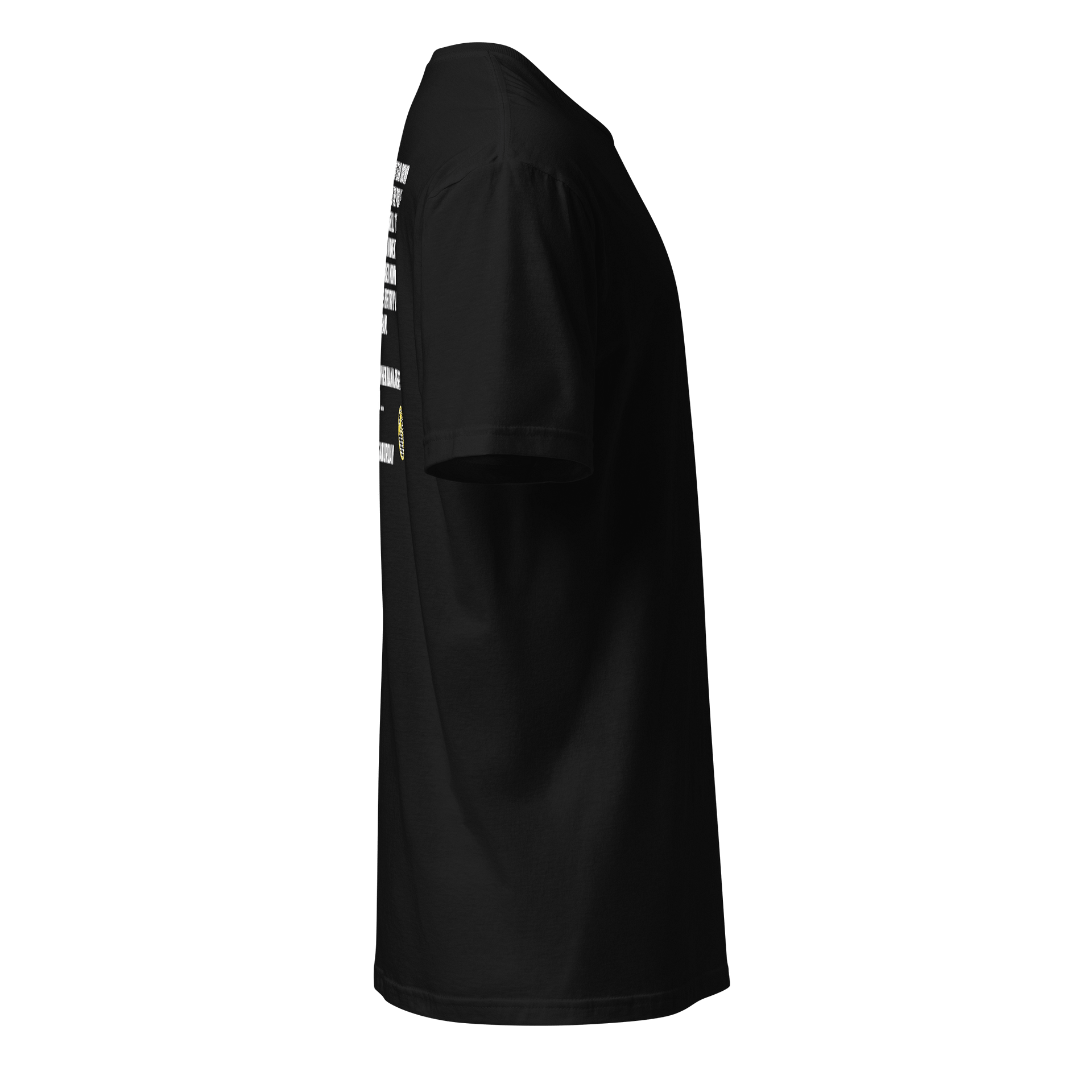 Bama Beatdown Commemorative T-Shirt product image (4)