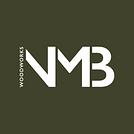 NMBWoodworks