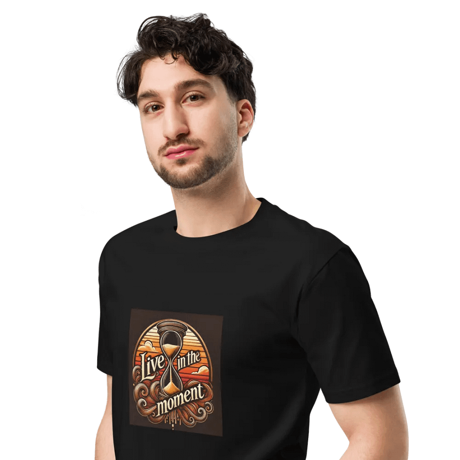 live in the moment product image (4)