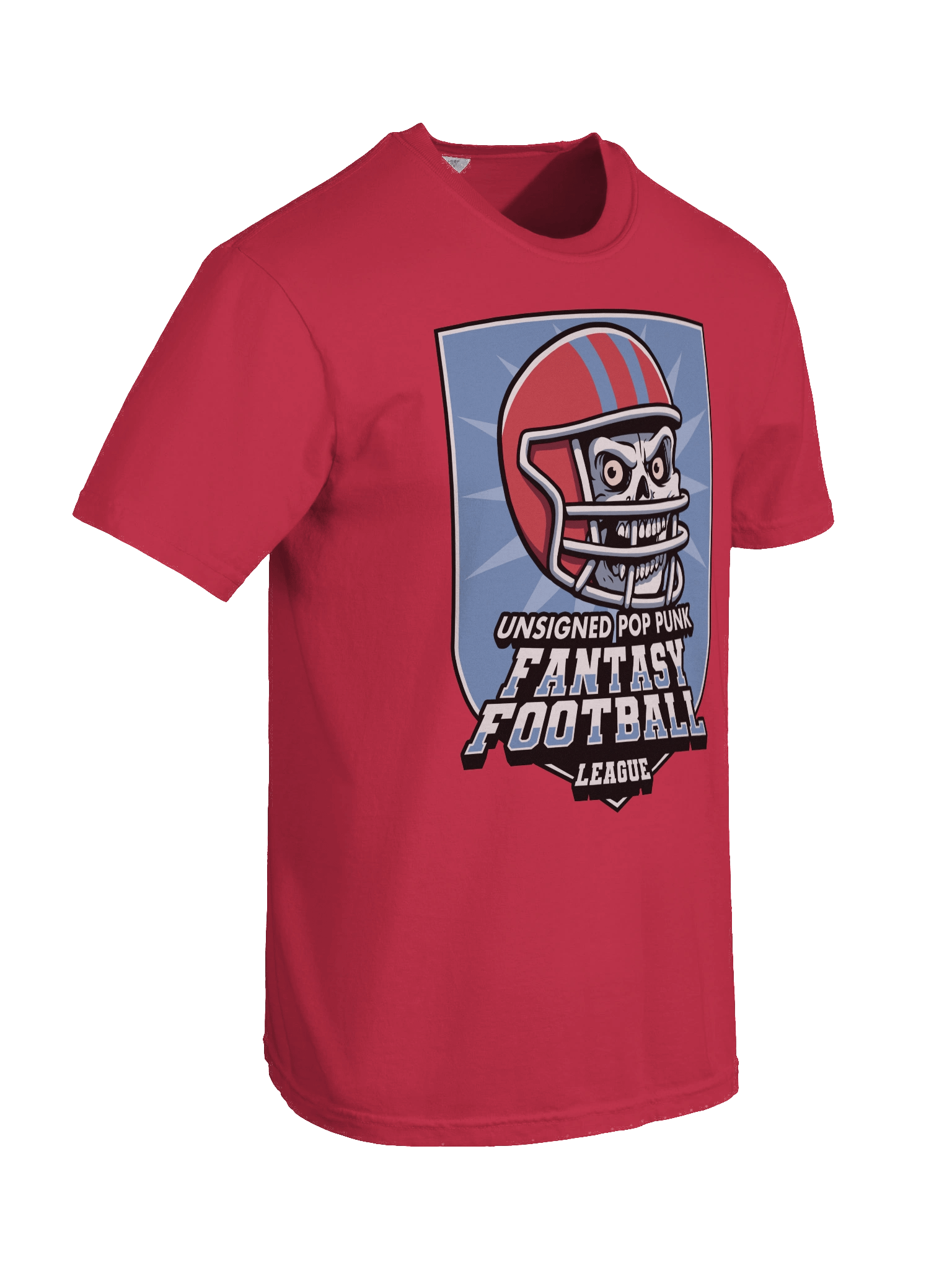MEGG Football Logo '25 (Limited Edition) product image (8)