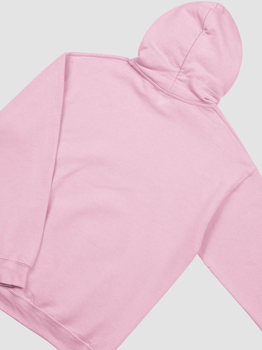 See The Good Hoodie product image (4)