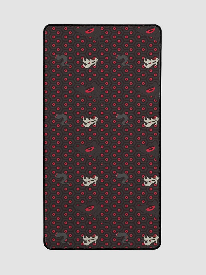 The Harkening product image (2)