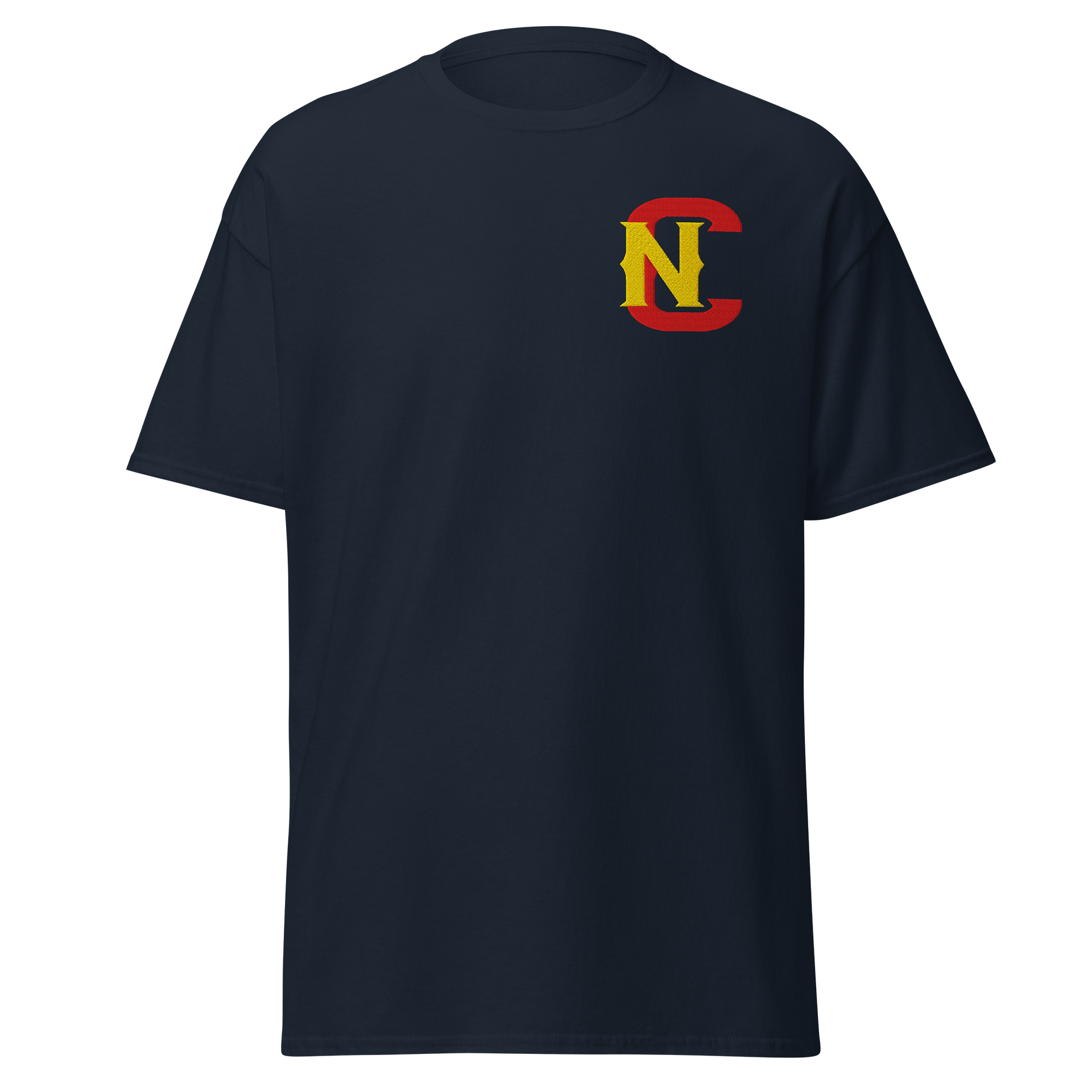 Bankers Shirt #1 product image (11)