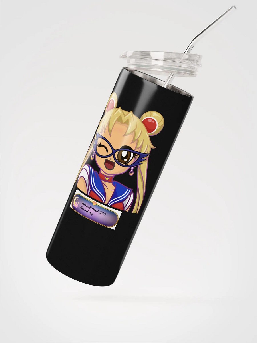 lunarose drink cup product image (2)