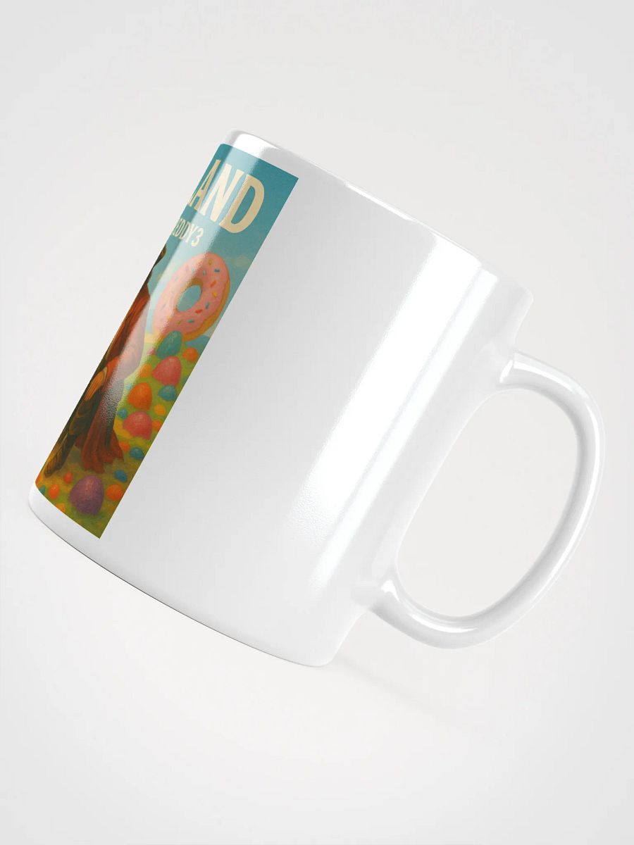 Candyland Mug product image (11)