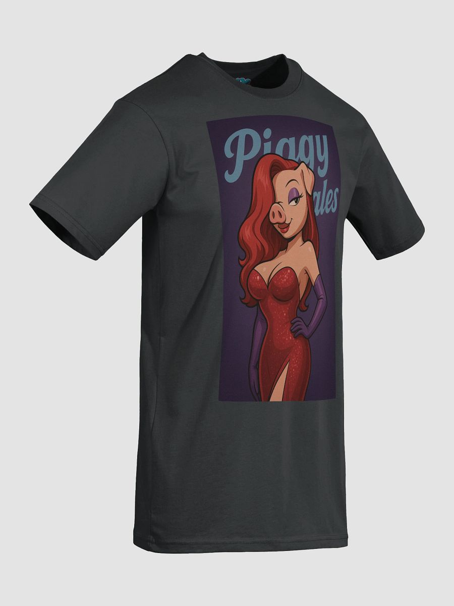 Jessica Piggy Tee product image (14)