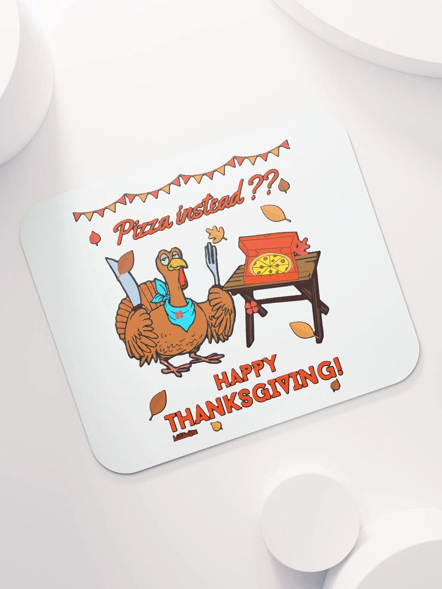 PIZZA INSTEAD?? product image (7)