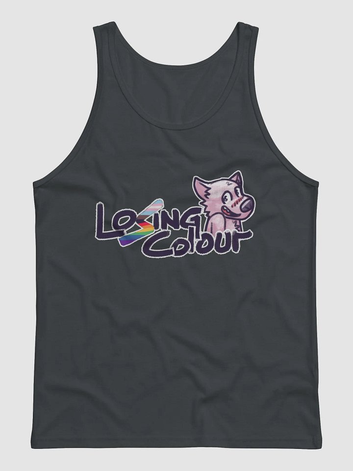 Logo Tank product image (7)