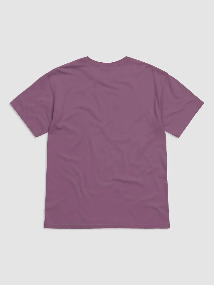 miles t shirt product image (12)