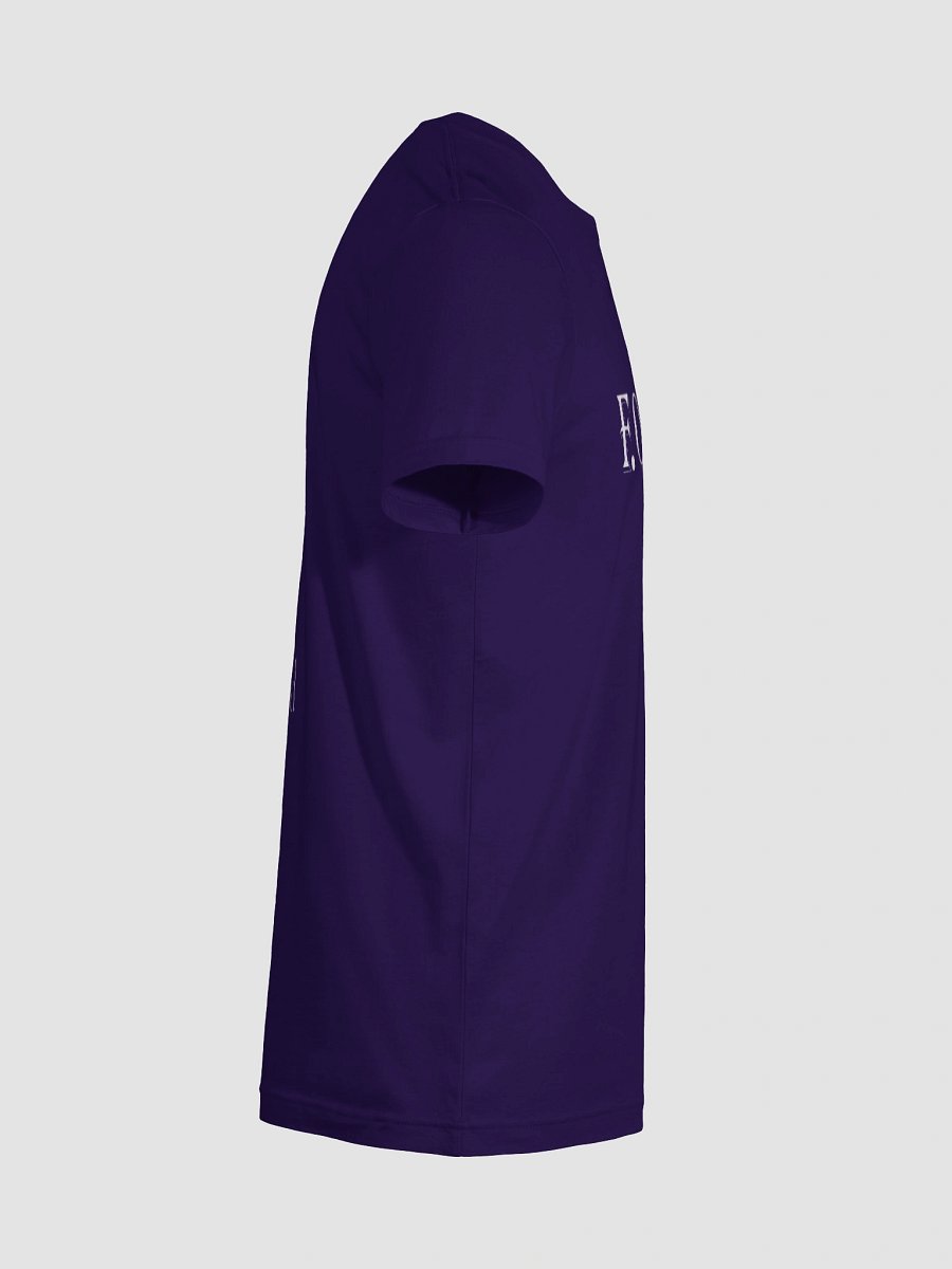 F.O.C.U.S. product image (12)