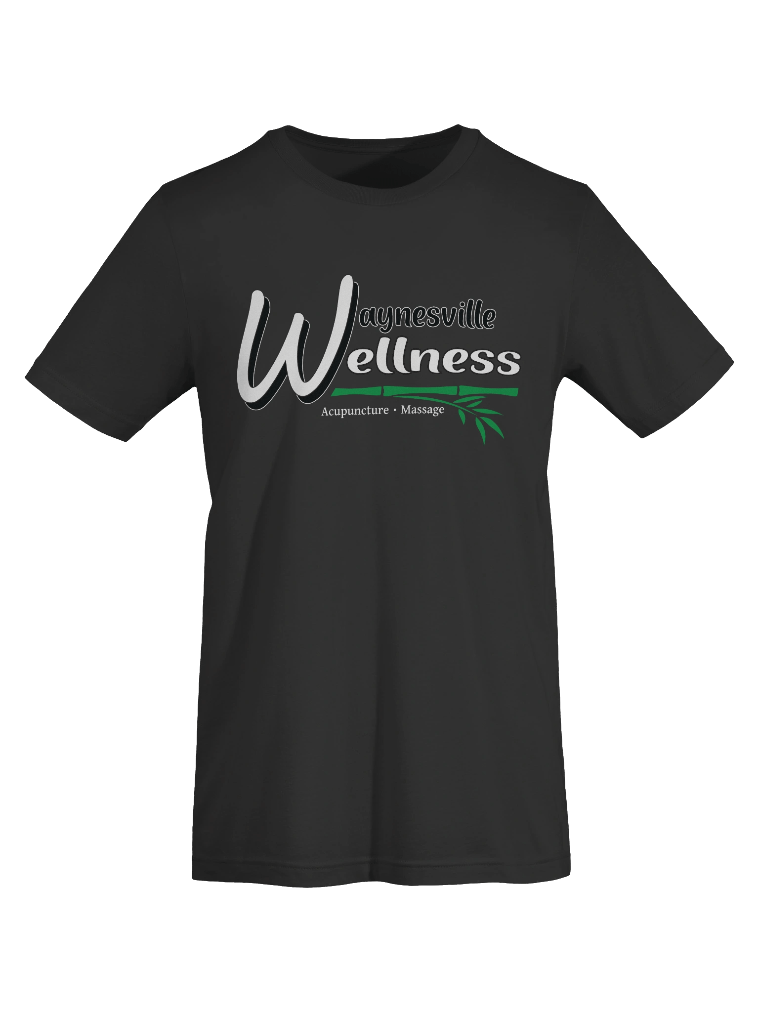 Waynesville Waynesville Soft Shirt product image (31)