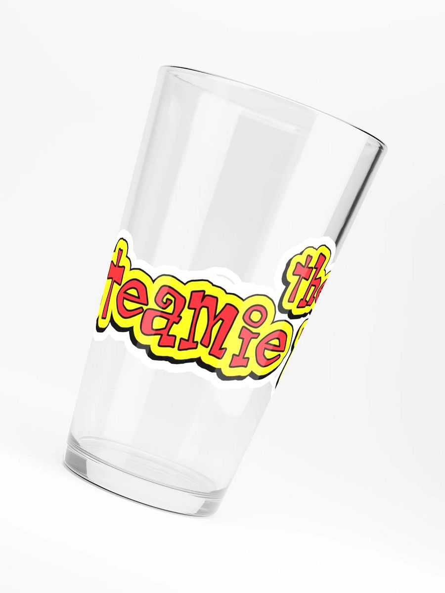 Weenie Glass product image (6)