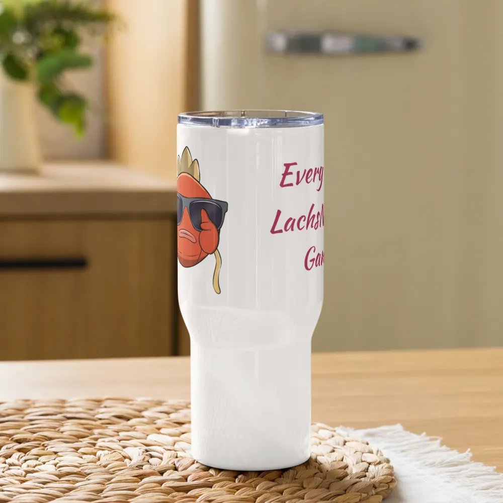 Thermo-Becher-Hänkel-LachsNacken product image (9)