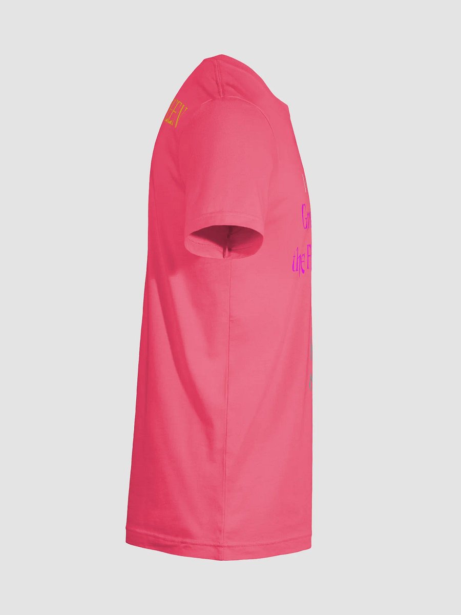 Vote For Grom Queen product image (90)