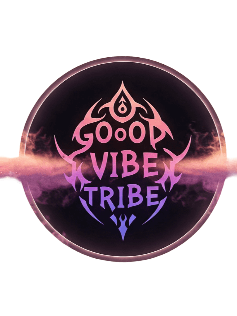 Cheezy's Good Vibe Designs product image (8)
