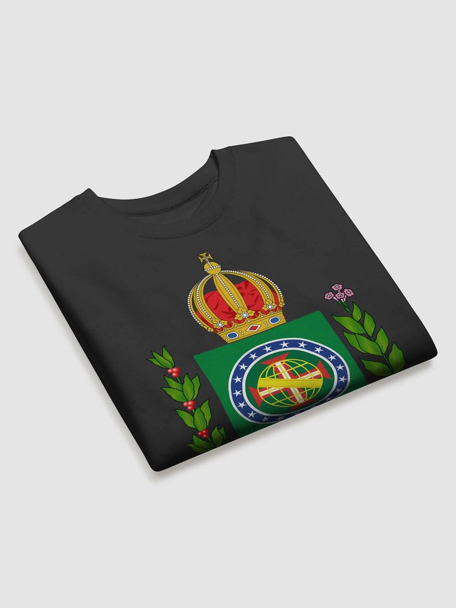 Império do Brasil product image (3)
