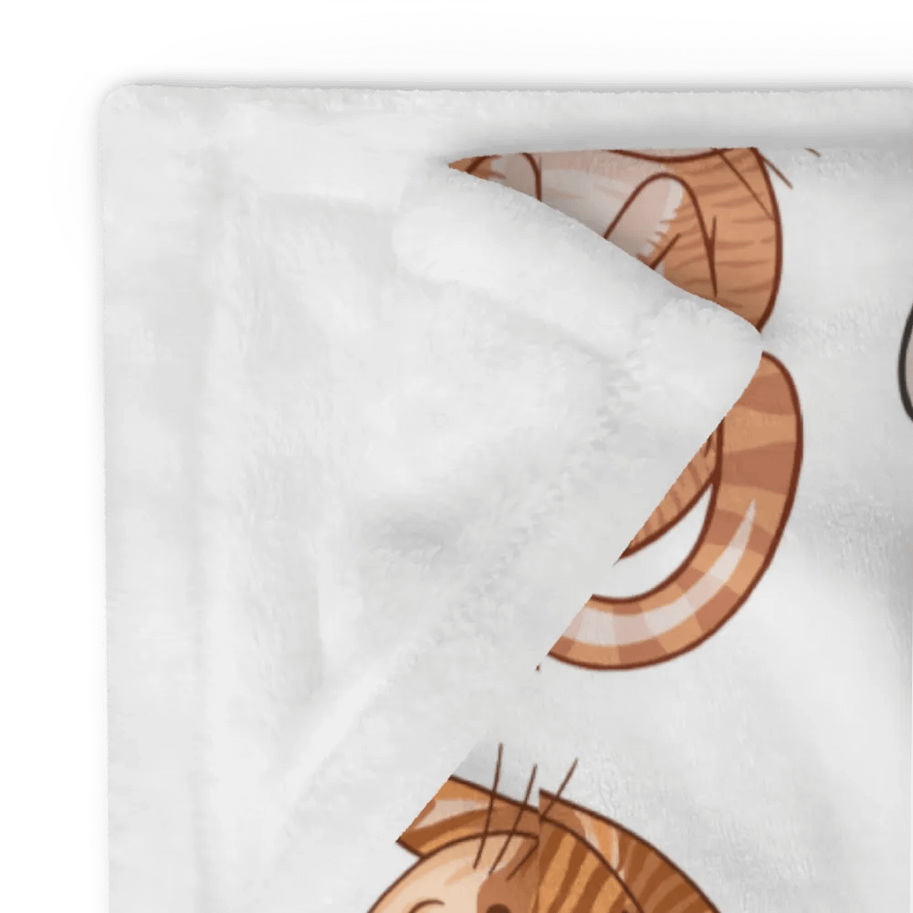 Cats everywhere product image (24)