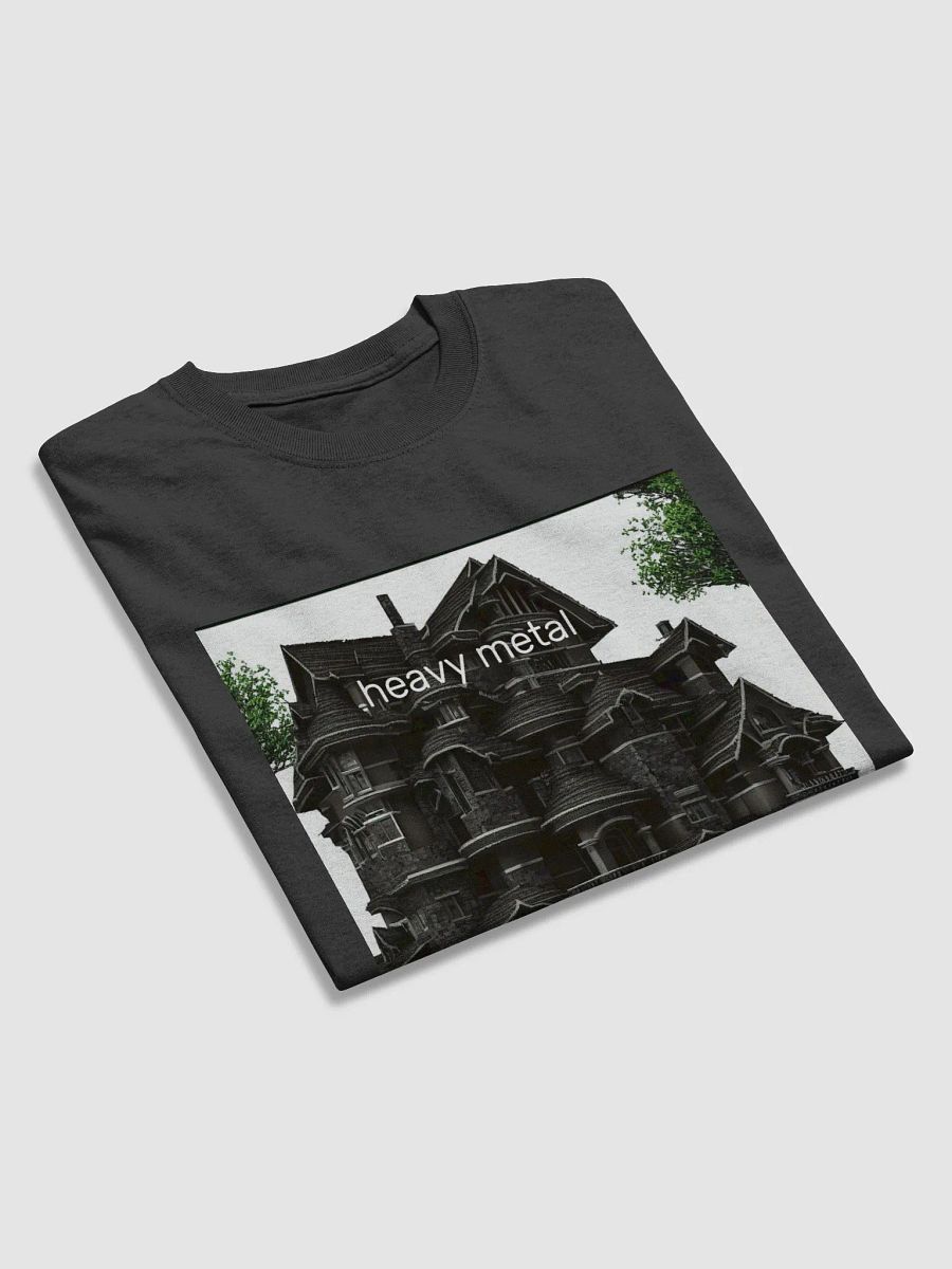 Lil x_999 product image (3)