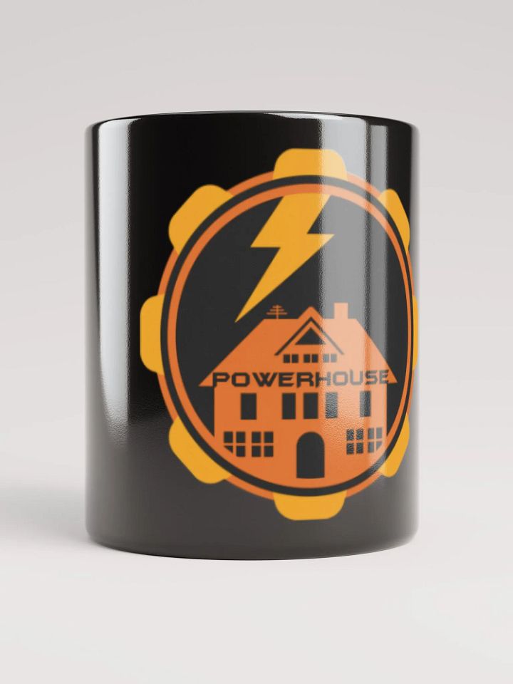 Powerhouse Mug product image (1)