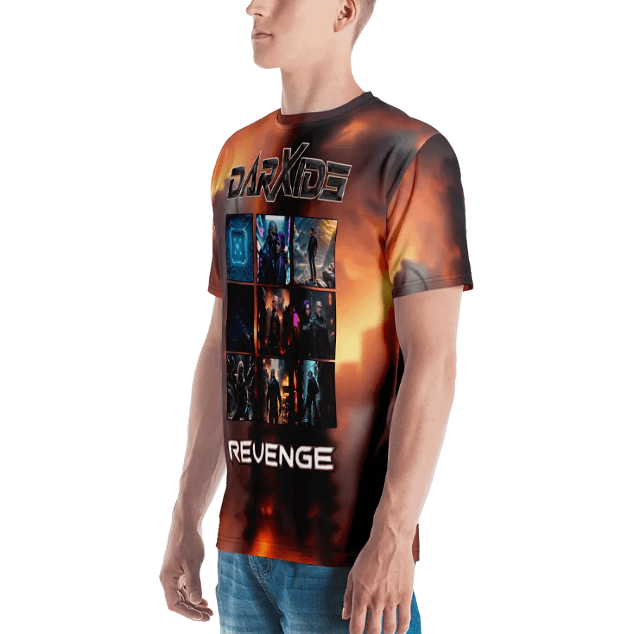 DarXide 