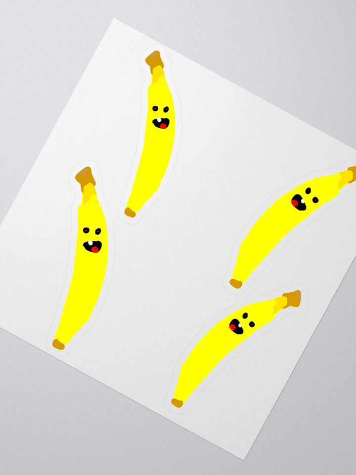 banana product image (2)