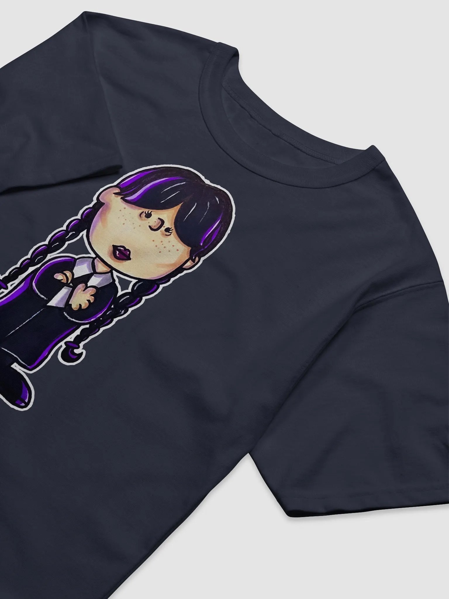 *Snap Snap* Day 1 Champion T-Shirt product image (9)