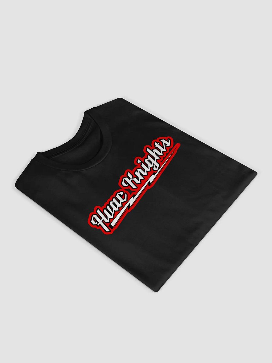 Team Red product image (3)