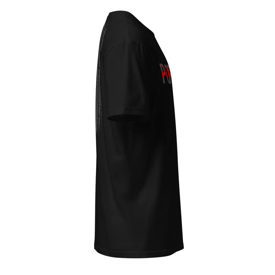 POPPOP Red Onyx product image (5)