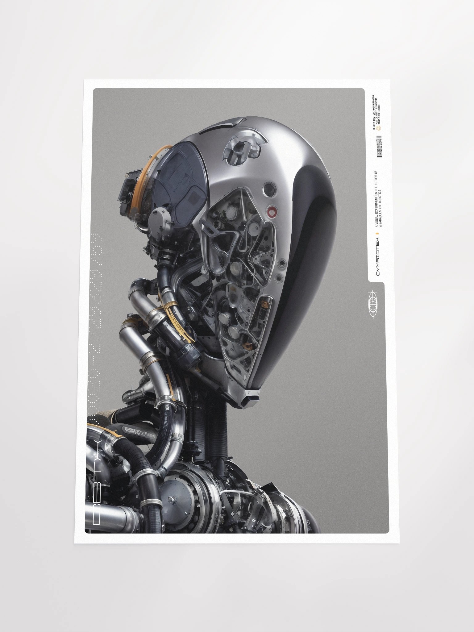 CBTX.A4.2729329759 product image (5)