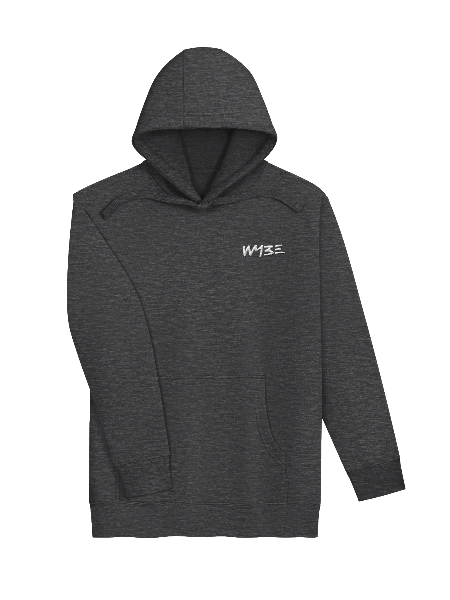 Simple Wybe Hoodie product image (11)