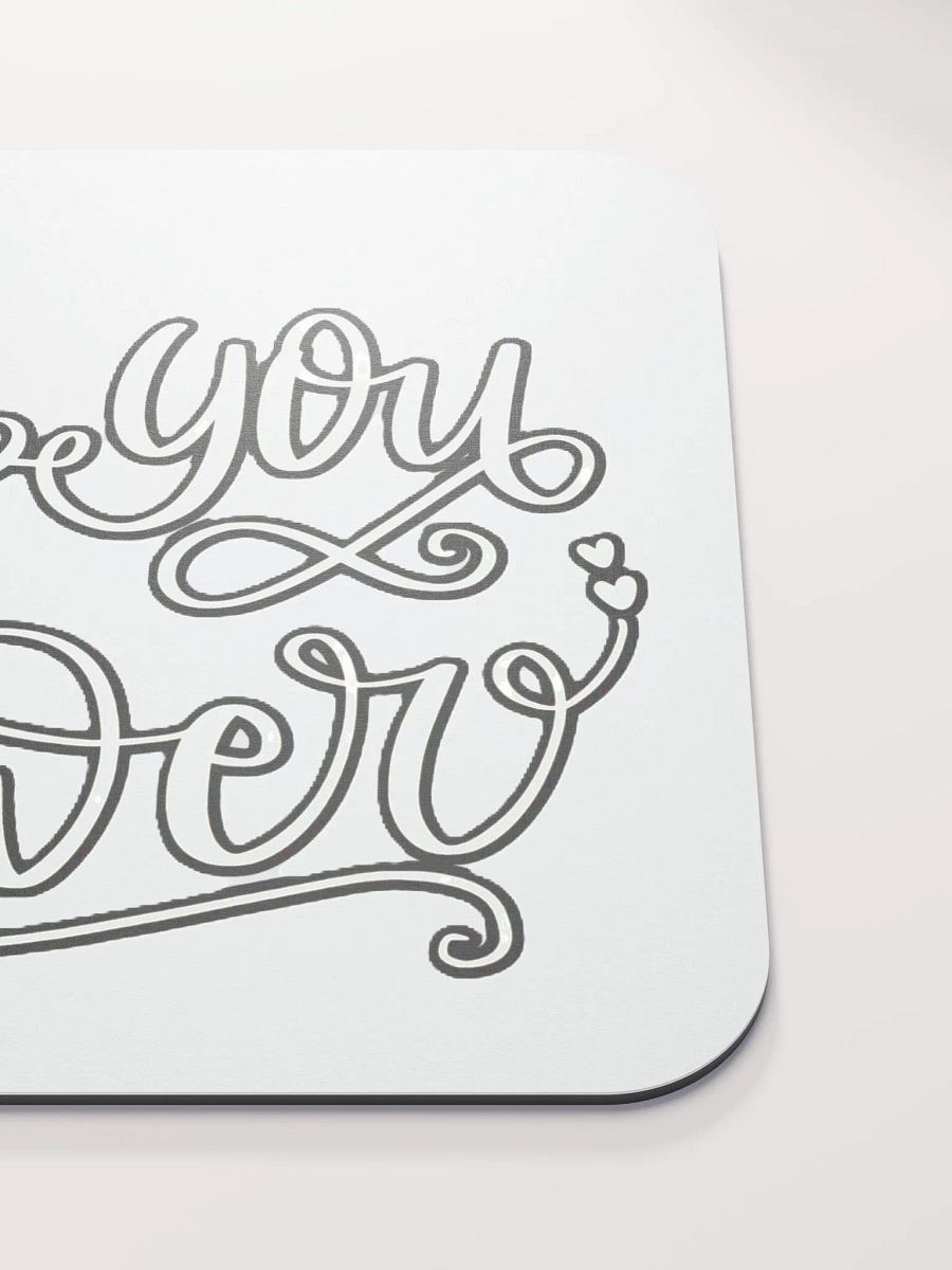 YOU FOREVER product image (5)