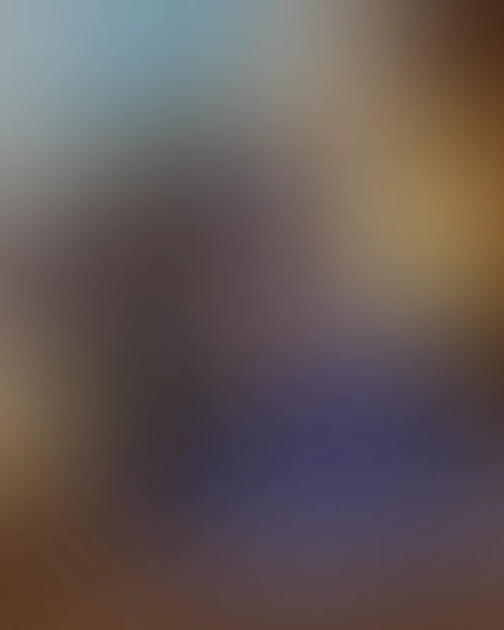 Video thumbnail background