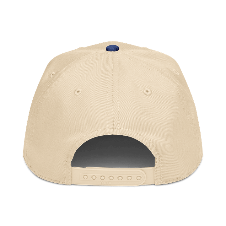 CS Baseball Cap product image (2)