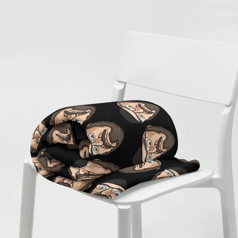 HEADGAR Blanket product image (9)