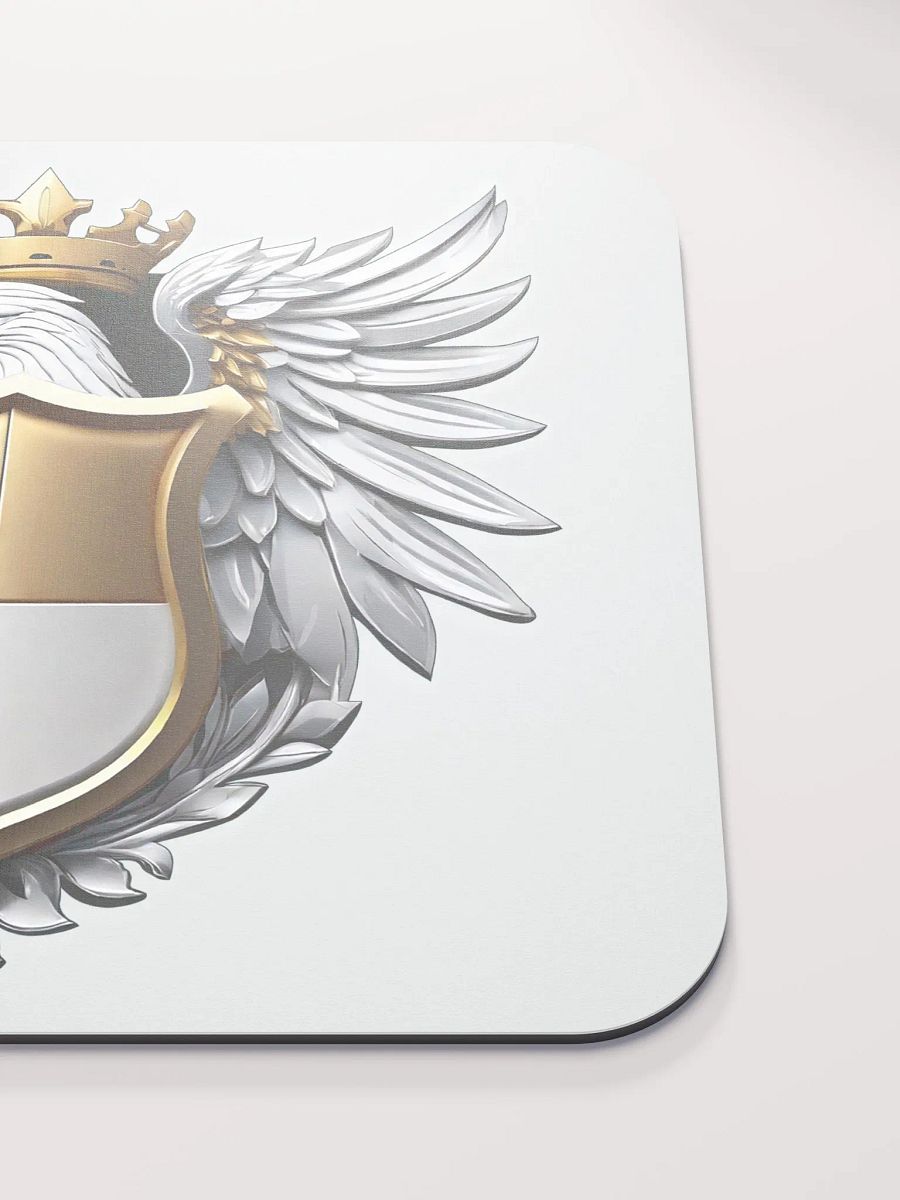 White eagle product image (5)