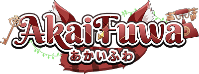 Akaifuwa