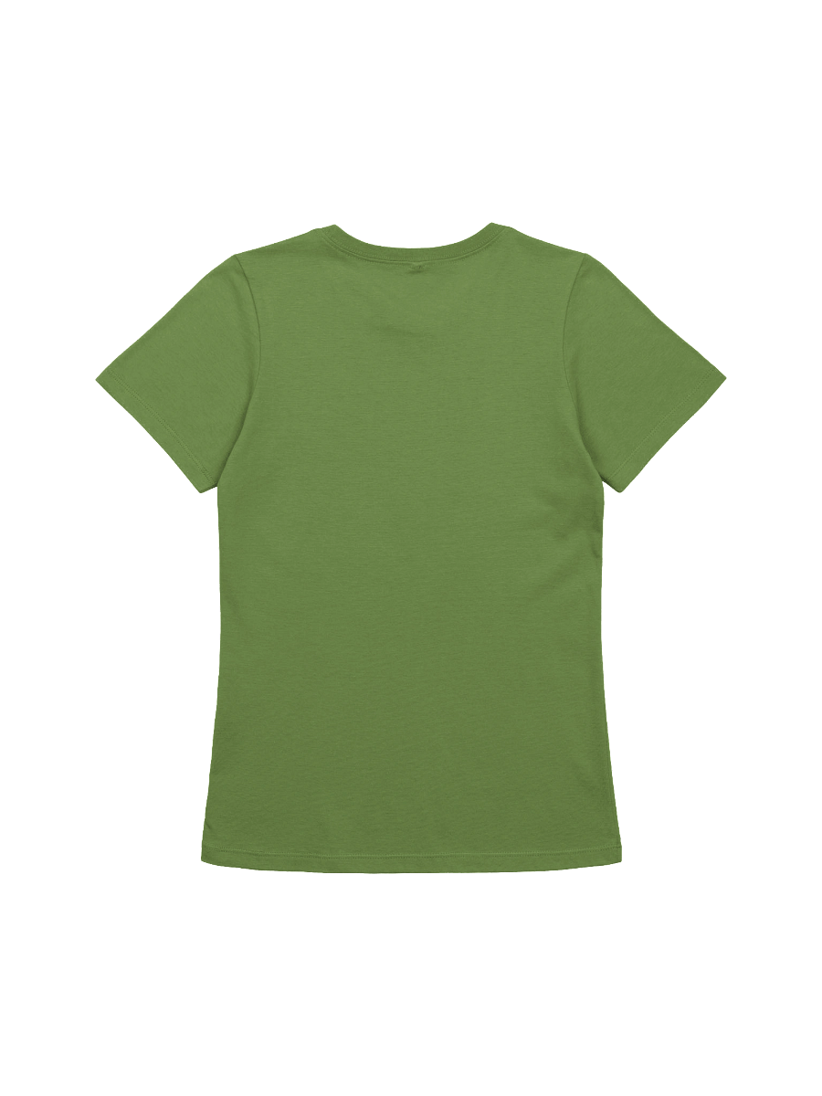 Birth Justice - Women's Relaxed T-Shirt product image (6)