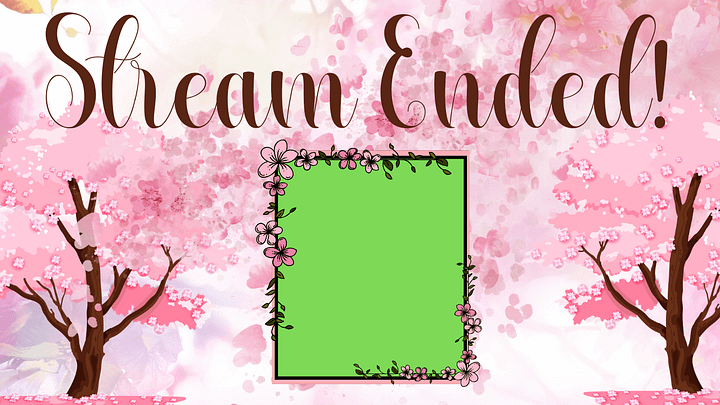 Sauka Overlay Bundle product image (2)