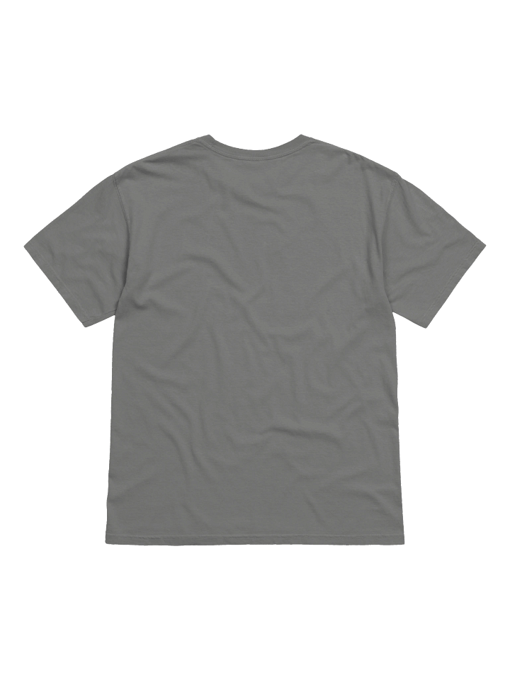 Watch Your Words T product image (18)