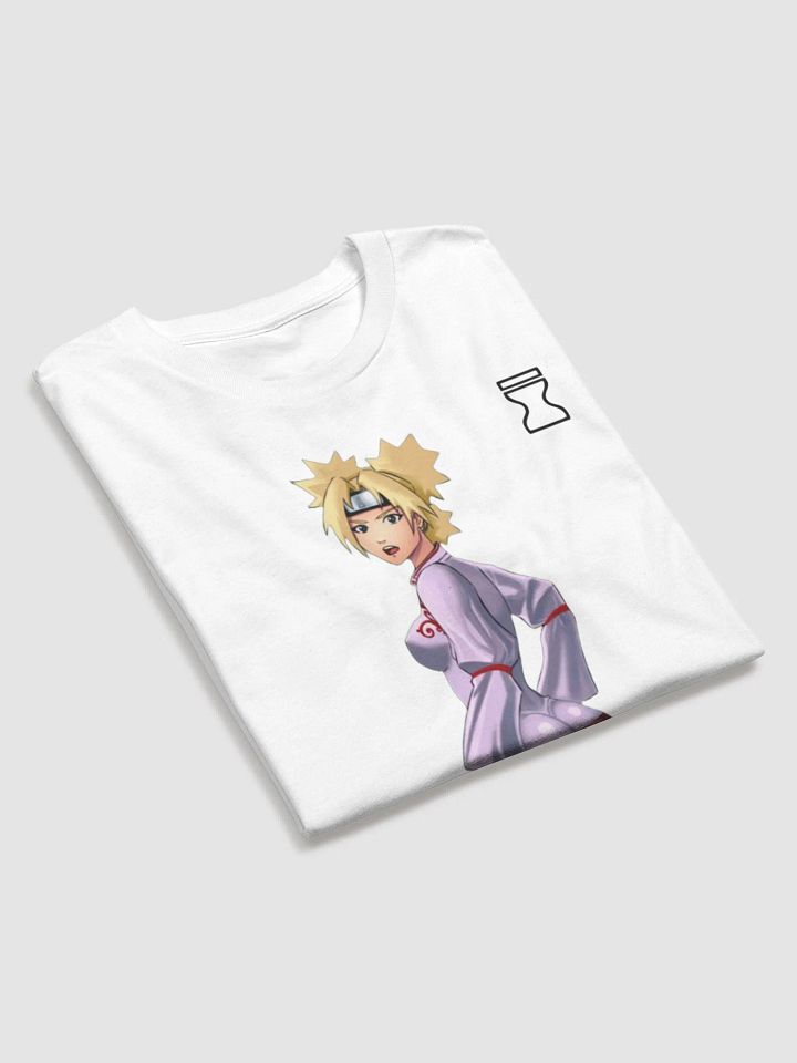 Temari Tee product image (2)