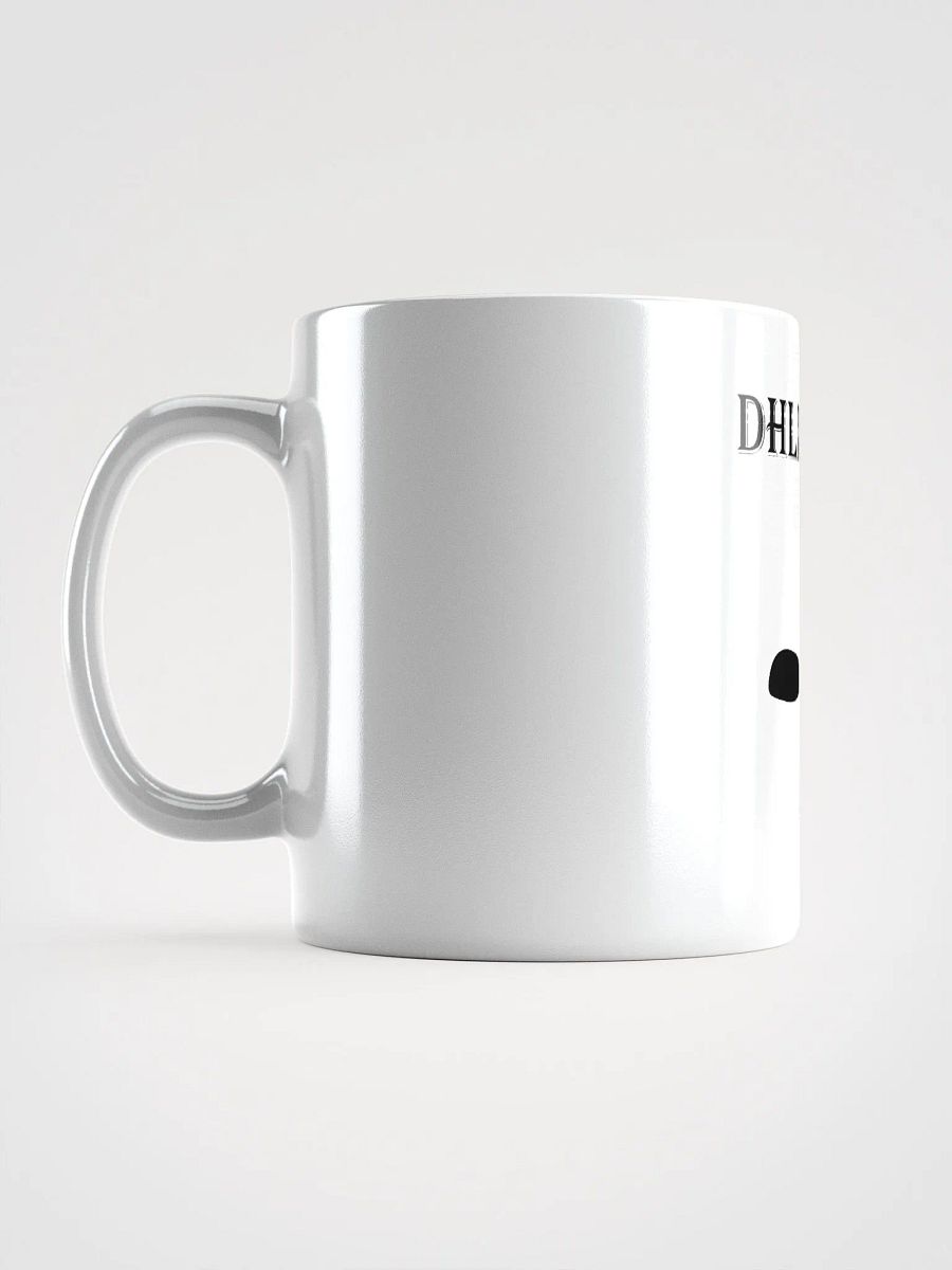 Dhliwayo Shona Totem Mug product image (6)
