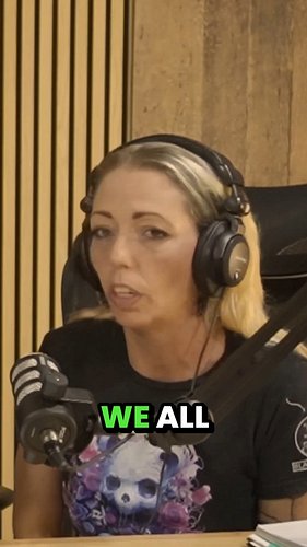 Keep fighting through the storms, because beauty awaits on the other side. 🌟 #Resilience #KeepGoing