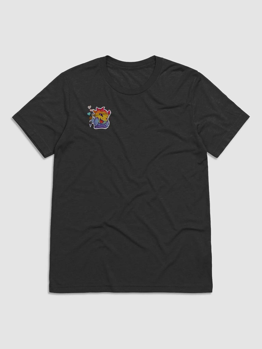 DS PRIDE product image (1)