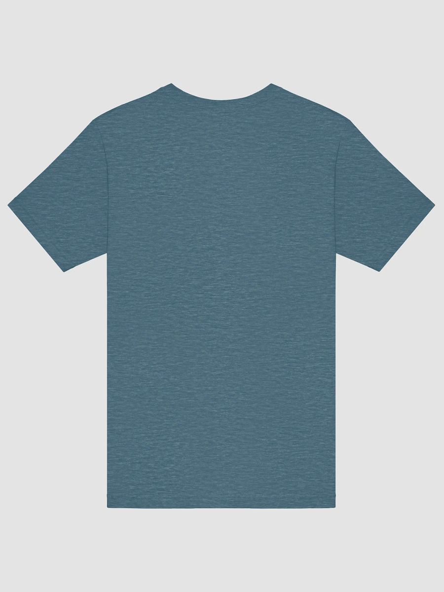 Mile Marker 0 - End of the Road Key West FLA Ultra-Soft Tee product image (6)