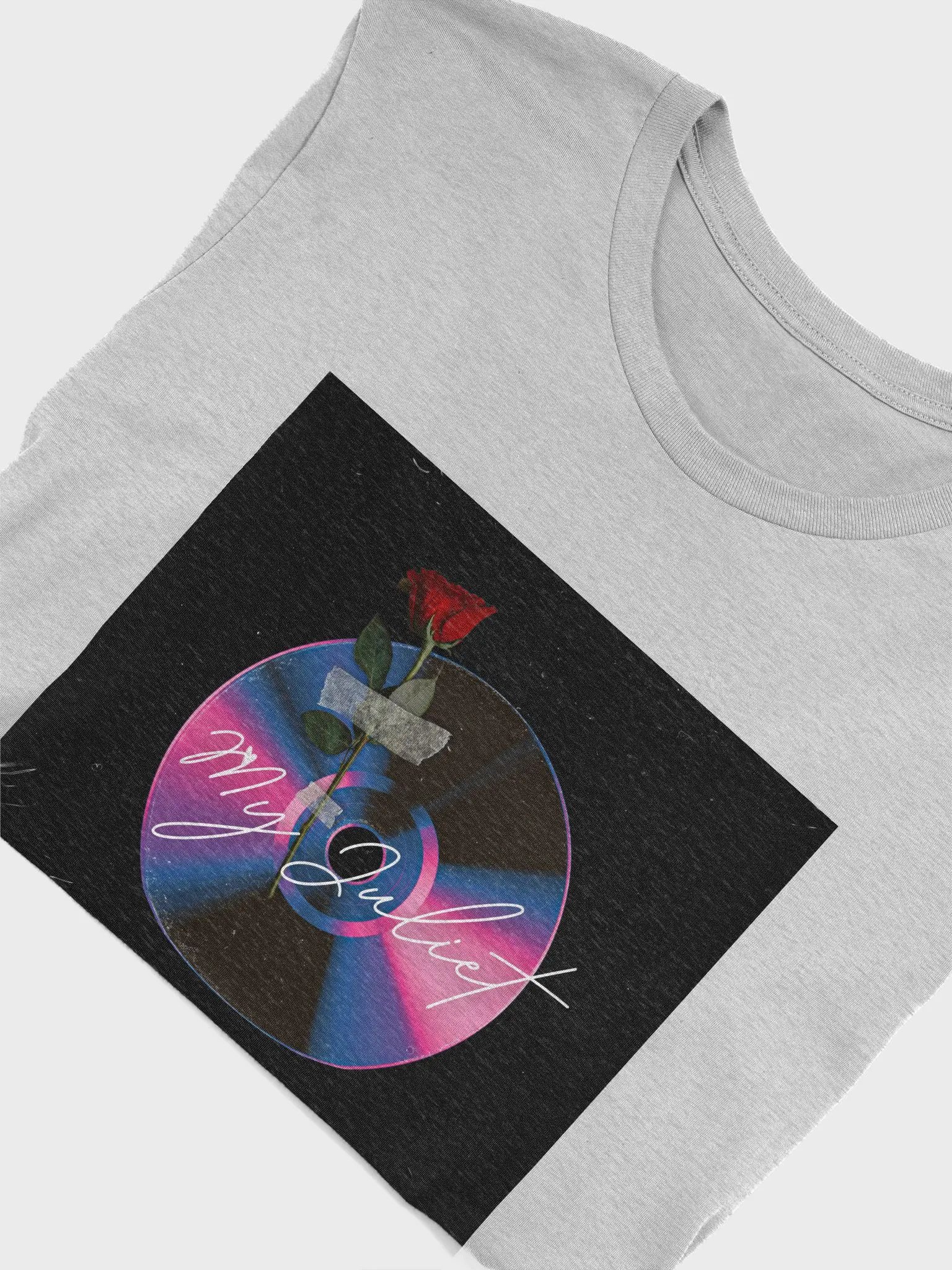 My Juliet Tee product image (37)